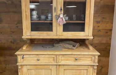 Chalet Torri del Brenta - Foto 24