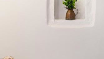 Old Town Charm Casa Historica - Foto 5