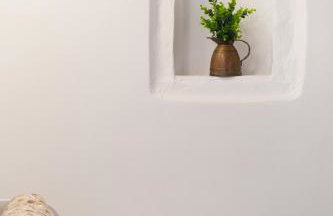 Old Town Charm Casa Historica - Foto 5