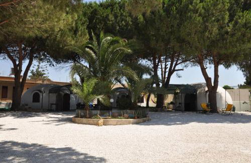 Oltremare - Photo 61