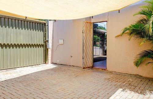 Casa ENORME, segurança e conforto para sua família - Photo 16