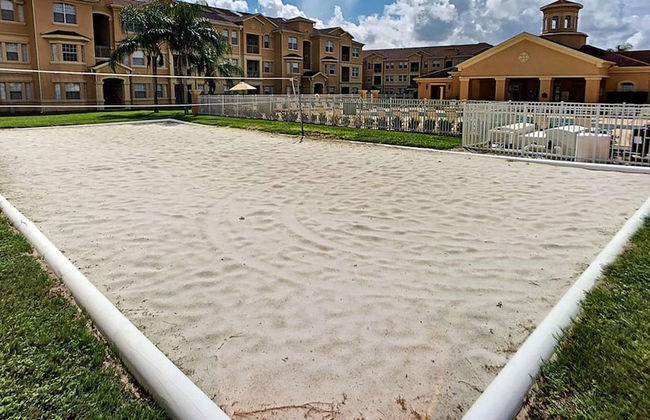 Ridge Castle - Foto 28