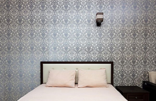 ApartLux 1905 goda Suite - Foto 8