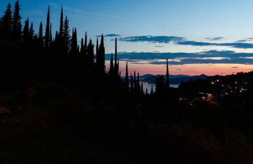 Relax Zone Apartment - Photo 15