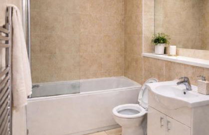 Astral Court Premium Accomodation - Foto 11