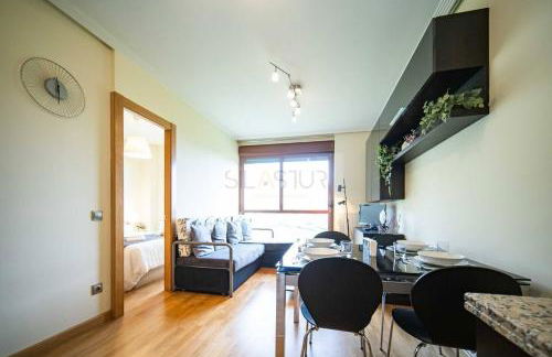 Mirador al Naranco By Silastur - Foto 7