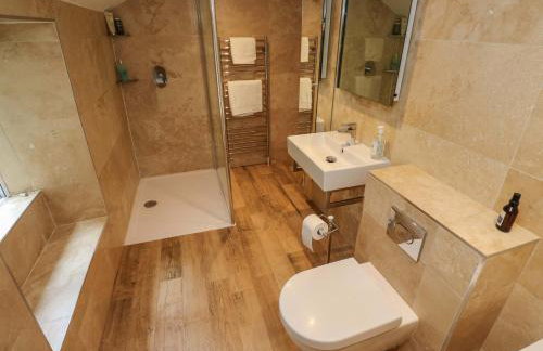 Woodman's Cottage - Foto 19