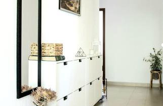 Apartment Olivia - Foto 10