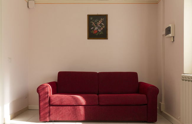 Agriturismo Cornali - Foto 49