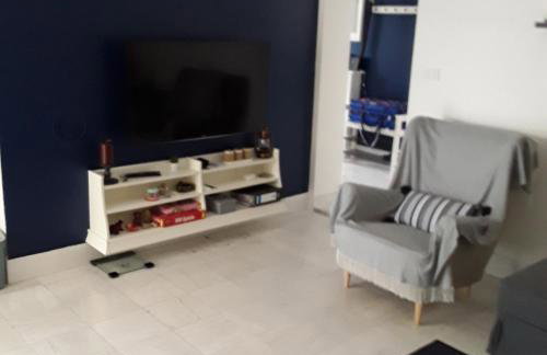Apartmani Irina - Foto 35