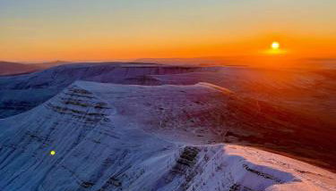 Greenways at Coed Cae Farm - Foto 5