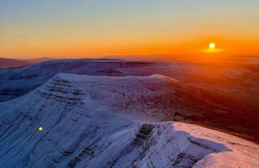 Greenways at Coed Cae Farm - Photo 5