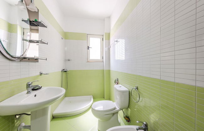 The Sunscape Apartment - Foto 29