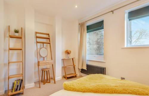 Wye Knot - Boutique 2 Bedroom Town House - Foto 17