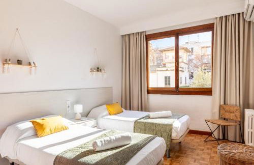 Villa Palma - Foto 18