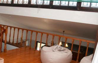 Myrto's Memories "My Countryhouse" with pool and seaview - Foto 28