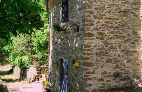 Villino I Balzi - Foto 45