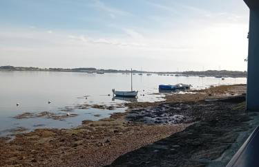 Location les pieds dans l'eau - Foto 16