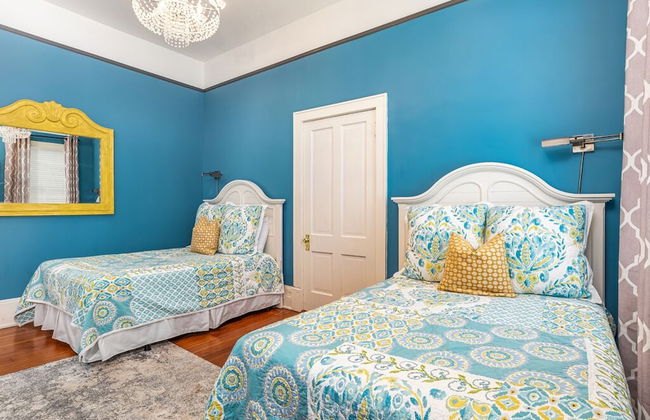 Park View B - Foto 8