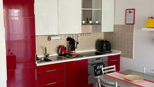 FIERA MILANO-RHO APARTMENT - Foto 3