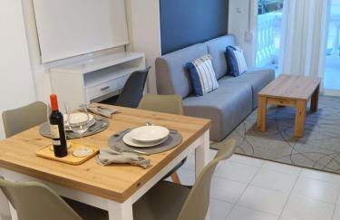 PLAYA Denia BEACH ESTUDIO - Foto 14