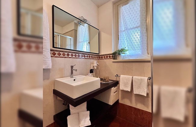 Aquazzurra Resort & Aparthotel - Foto 48