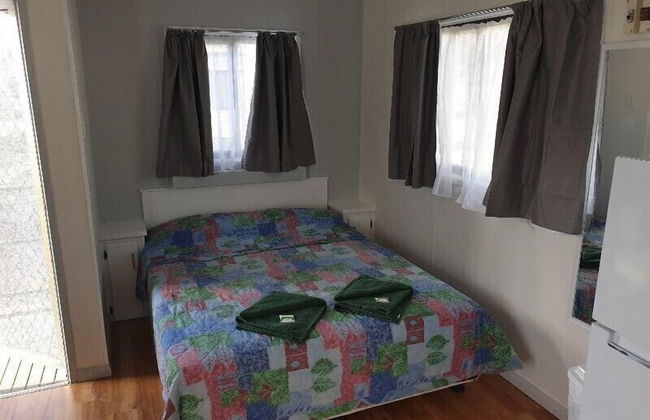 Big4 Acclaim Prospector Holiday Park - Photo 5