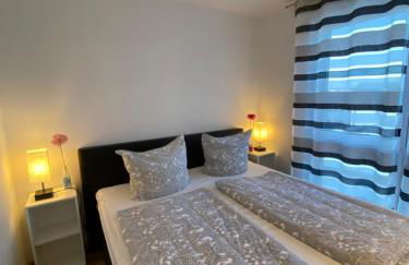 Ferienwohnung Arona 2 - Foto 12