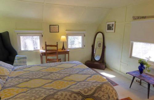 1894 Catskills Farmhouse Retreat - Foto 24