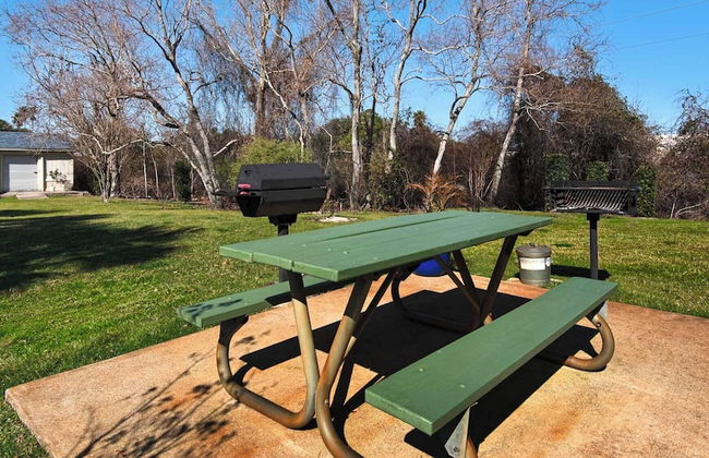 Chateau La Mer II 902 - Pirates Mermaid - Foto 97