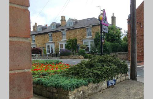 Apartment 61 - Foto 2