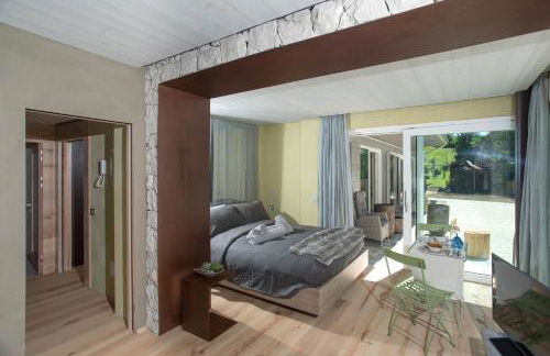 Tulipa Natural Home - Foto 54