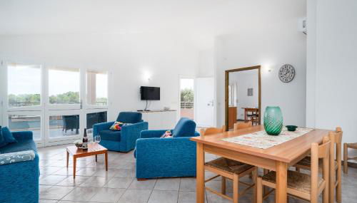 Appartamento La Vela Blu - Foto 4