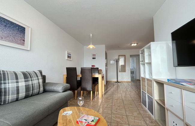 Schwarzwaldblick II - Foto 14