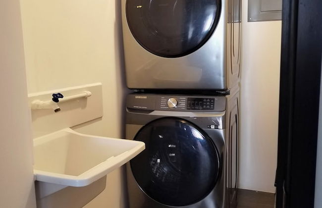 Suite Zen - Photo 22