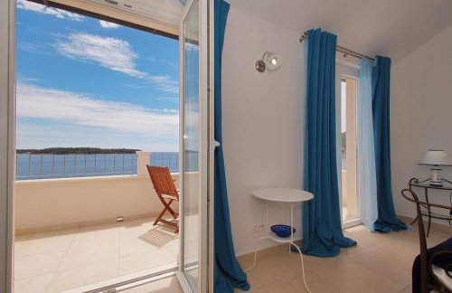 Villa Putto - Photo 32