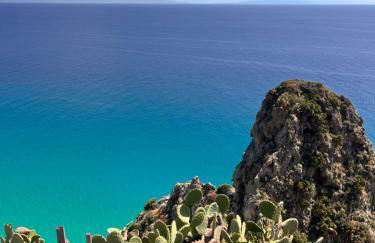 Villa Regina Accommodation - Foto 22