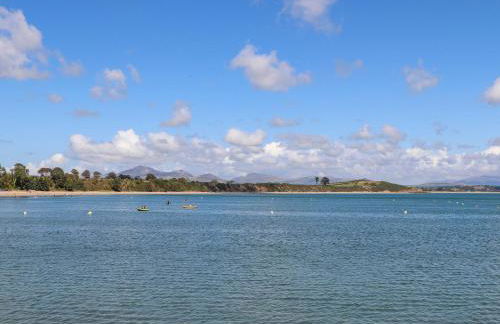 Pen Y Garth - Photo 59