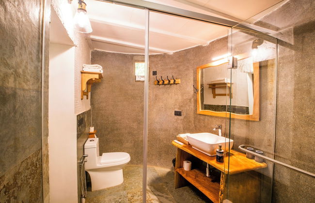 Rann Riders - Foto 25