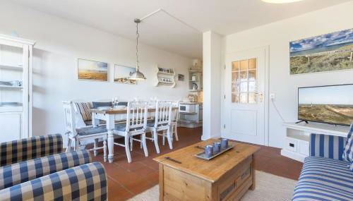 Seestern Archsum - Photo 5