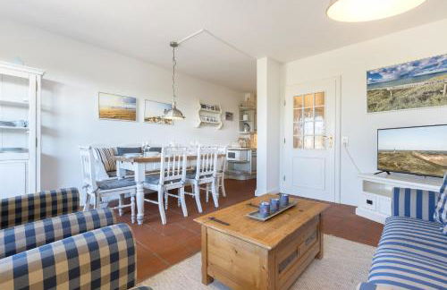 Seestern Archsum - Photo 5