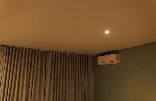 Lou Suites - 29 - Experiência Única - Photo 3