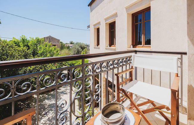 Serene Indoor Pool & Hamam Villa - Foto 27