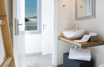 Anemos Luxury Villas - Foto 15