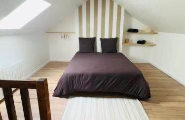 Joli Logis - Foto 16