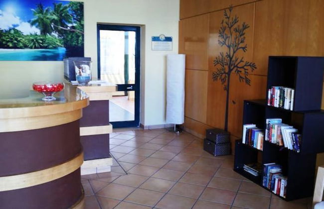 Plaza Real Atlantichotels - Foto 3