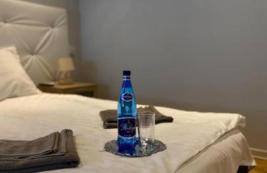 Noclegi Gracja - Foto 1