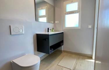 Sobremesa Boutique - Foto 39