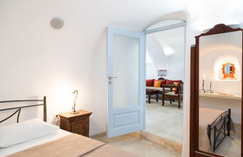 Chrisanthi Villa - Foto 15