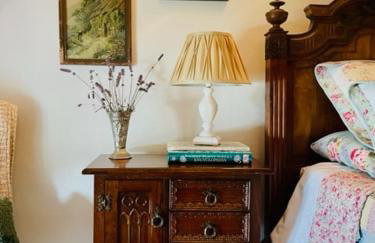 Fairytale Cottage in the Country - Foto 44